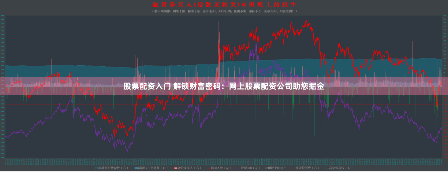 股票配资入门 解锁财富密码:网上股票配资公司助您掘金