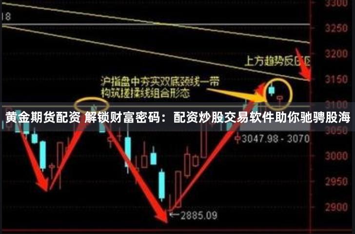 黄金期货配资 解锁财富密码：配资炒股交易软件助你驰骋股海