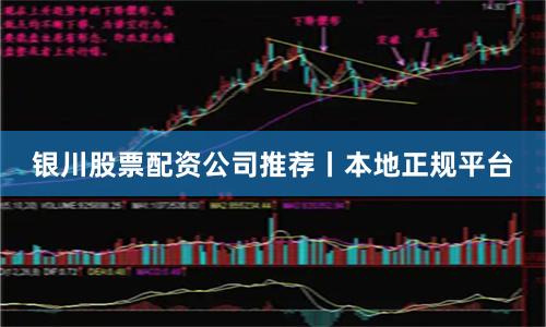 银川股票配资公司推荐丨本地正规平台