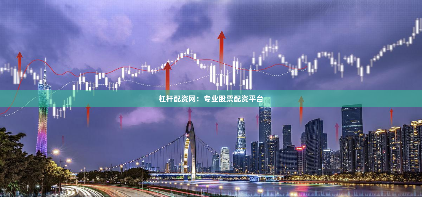 杠杆配资网：专业股票配资平台