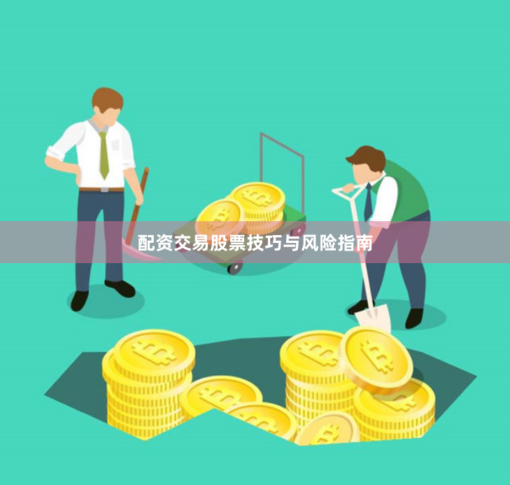 配资交易股票技巧与风险指南
