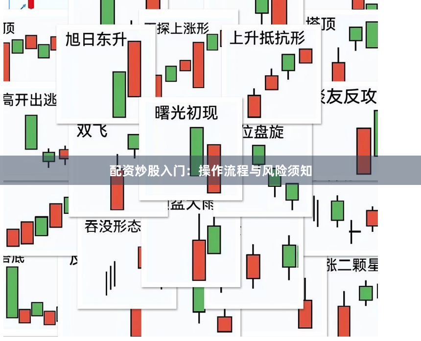 配资炒股入门：操作流程与风险须知