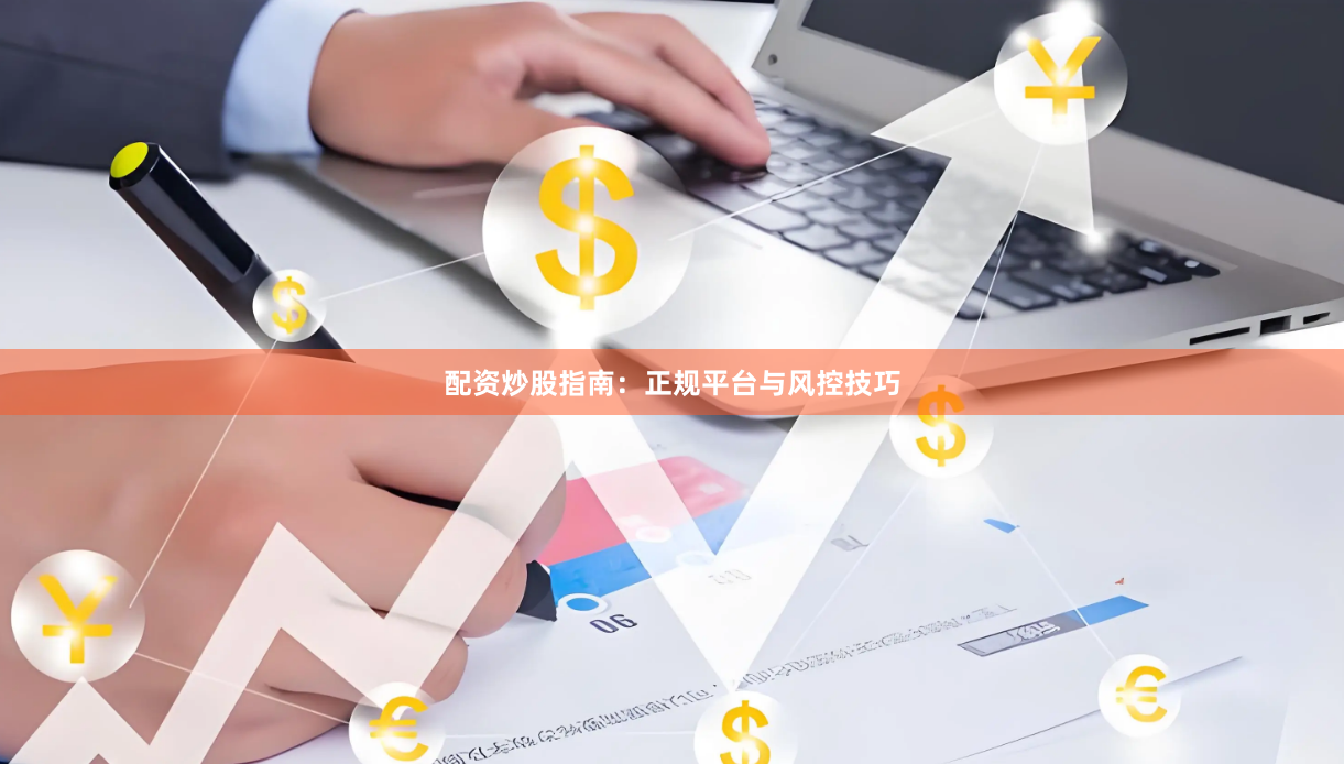 配资炒股指南：正规平台与风控技巧