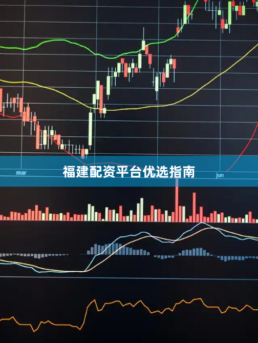 福建配资平台优选指南